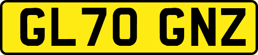 GL70GNZ