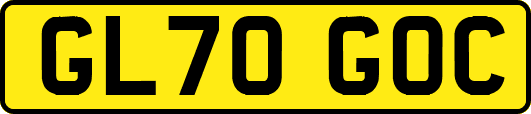 GL70GOC