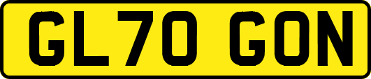 GL70GON
