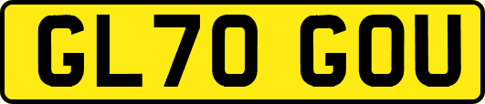 GL70GOU