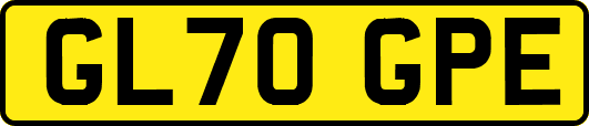 GL70GPE
