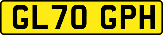 GL70GPH