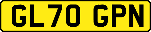GL70GPN