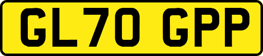 GL70GPP