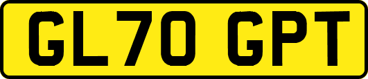 GL70GPT