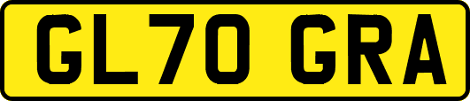 GL70GRA