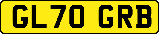 GL70GRB