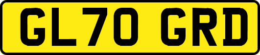 GL70GRD