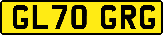 GL70GRG