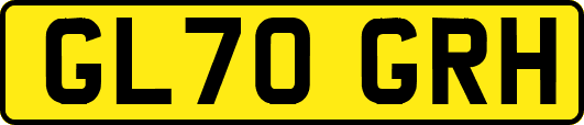 GL70GRH