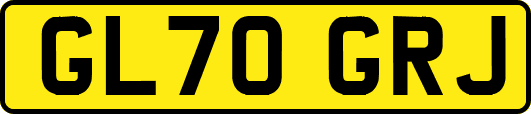 GL70GRJ
