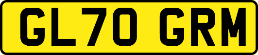 GL70GRM