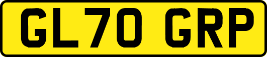 GL70GRP