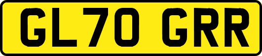 GL70GRR