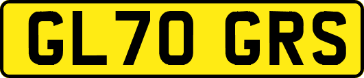 GL70GRS