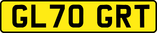 GL70GRT