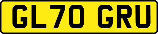 GL70GRU