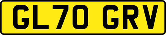 GL70GRV