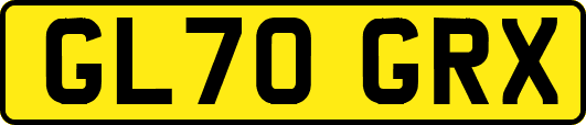 GL70GRX