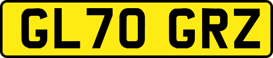 GL70GRZ