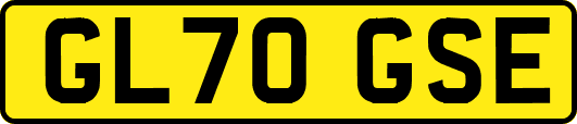 GL70GSE