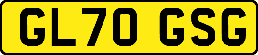 GL70GSG