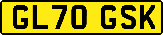 GL70GSK