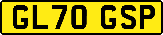 GL70GSP