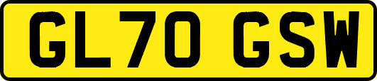 GL70GSW