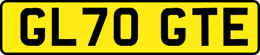 GL70GTE