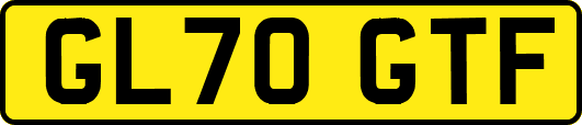 GL70GTF