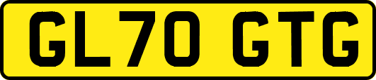 GL70GTG
