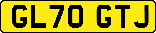 GL70GTJ