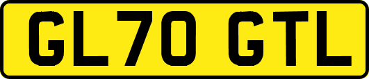 GL70GTL