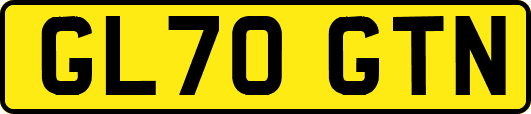 GL70GTN