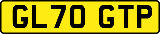 GL70GTP