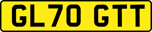 GL70GTT