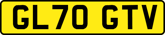 GL70GTV