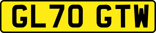 GL70GTW