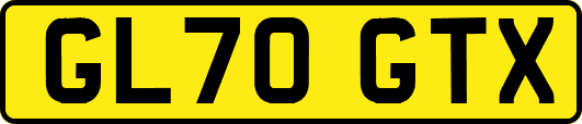 GL70GTX