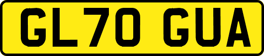GL70GUA