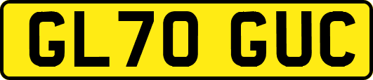 GL70GUC