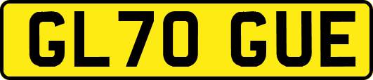 GL70GUE