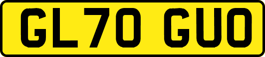 GL70GUO