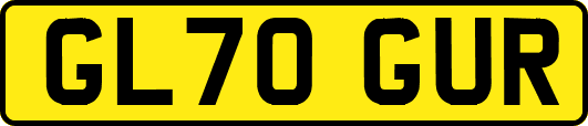 GL70GUR