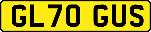 GL70GUS