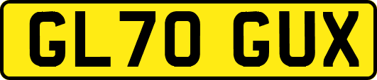 GL70GUX