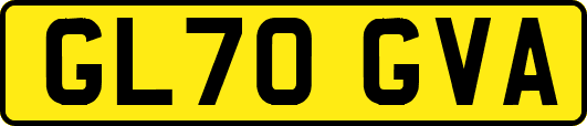 GL70GVA