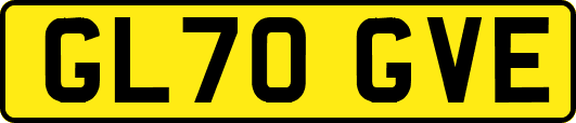 GL70GVE