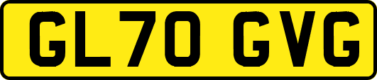 GL70GVG